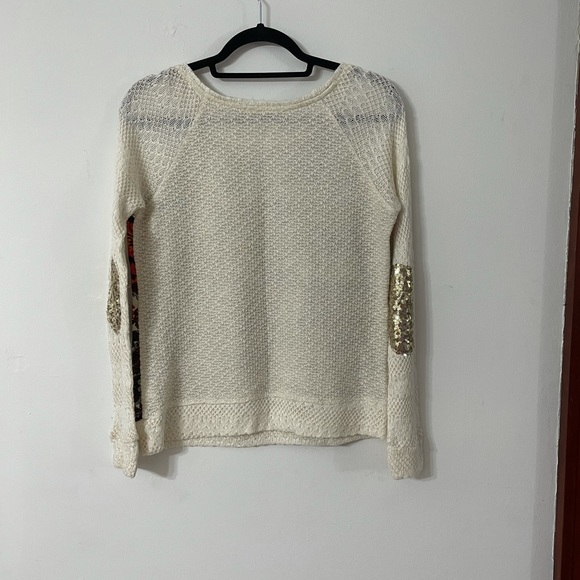 Miss Me Sweater - Picture 8 of 9